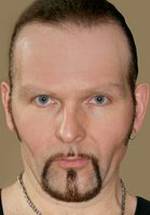 Алекс Зивак фото