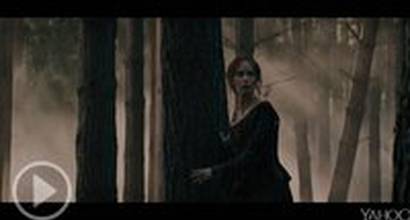 Ролик о фильме №5