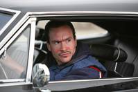 Кадр Хорошая жизнь