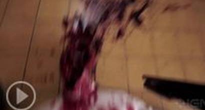 Фрагмент №5