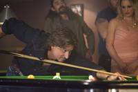 Кадр Всемогущие Джонсоны