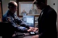 Кадр Убийство