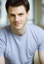 Michael Zlabinger фото