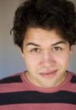 Джеффри Томас Бордер фото