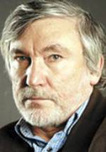 Олег Сафаралиев фото