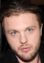 Майкл Питт фото