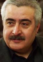 Уур Юджел фото