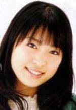 Мей Курокава фото