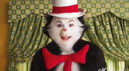 Кадр из фильма "Кот" - 1