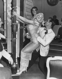 Кадр Неудержимый