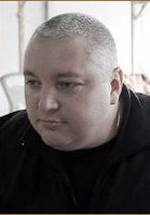 Сергей Садовников фото