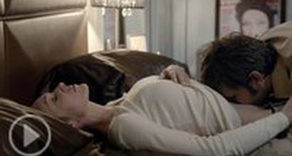 Трейлер (украинский) 