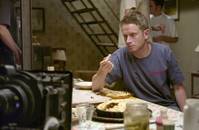 Кадр Корпоративка