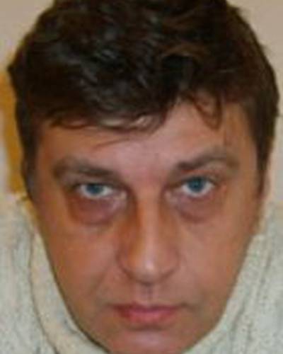 Дмитрий Лукьянов фото