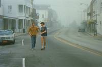 Кадр Большое разочарование