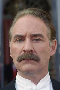 Кадр Розовая пантера