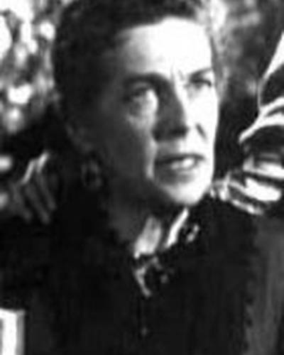 Вирджиния Бриссак фото