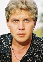 Владимир Завикторин фото