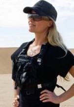 Ингрид Клейниг фото