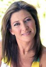 Сара Барас фото