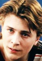 Алексей Ильин фото