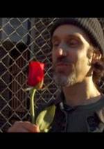 Роберт Маргулис фото