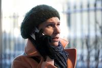 Кадр Петербург. Только по любви