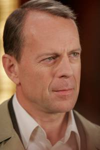 Кадр Счастливое число Слевина