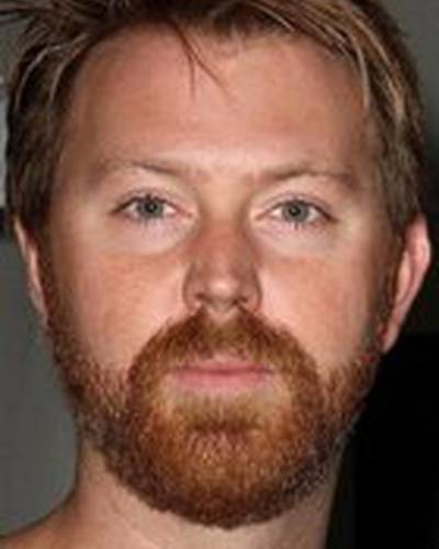 Шон Ковел фото