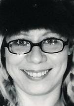 Екатерина Лапина фото