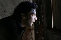 Кадр Царь горы