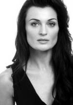 Лайн Рени фото