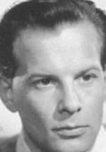 Бьёрн Бьельфвенстам фото