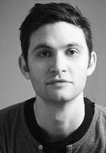 Брент Скэгфорд фото