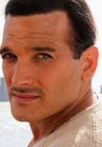 Филлип Блох фото