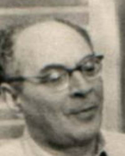 Константин Исаев фото