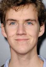 Дакс Флэйм фото