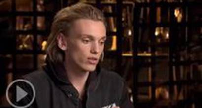 Ролик о фильме №3