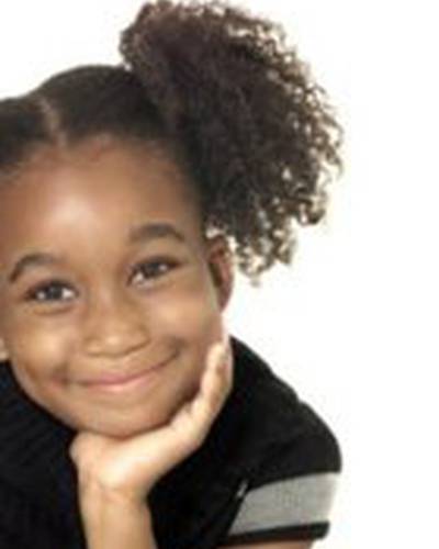 Кортни Нэш фото