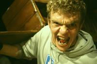 Кадр Ненасытные