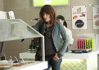 Кадр Рэй Донован