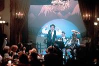 Кадр Другой ты