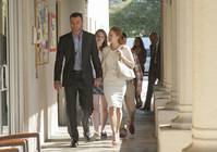 Кадр Рэй Донован