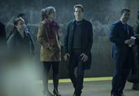 Кадр Последователи