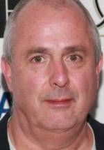 Роджер Мишелл фото