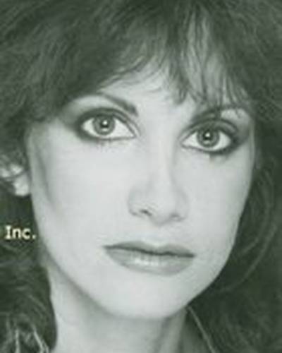 Доун Абрахам фото