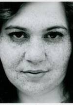 Сисси Дюпарк фото