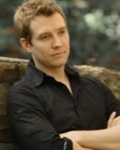 Райан Майкл Демари фото