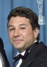 Майкл Лантьери фото