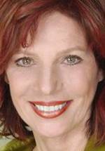 Мики Мур фото